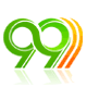 99男科