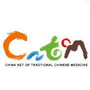 中国中医药网