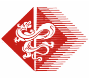 亚洲创伤骨科协会