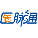 医脉通-精神科