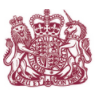 英国药典(BP)