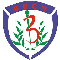 1646882898216253.jpg 中国医药类教育部直属院校汇总