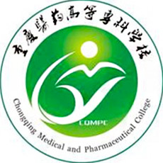 1646884069611513.jpg 中国医药类双高计划院校汇总