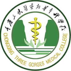1646884090182759.jpg 中国医药类双高计划院校汇总
