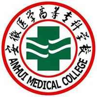 1646884112125310.jpg 中国医药类双高计划院校汇总