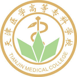 1646884150149721.jpg 中国医药类双高计划院校汇总