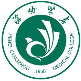 1646884191922962.jpg 中国医药类双高计划院校汇总